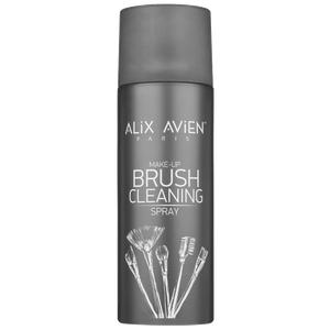 Alix Avien Make-Up Brush Cleaning Spray
