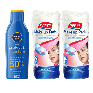 Brightening Cleansing Duo