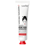 Sadoer Kojic Acid Hand Cream