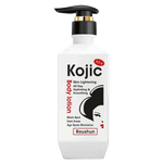 Sadoer Roushun Kojic Acid Body Lotion