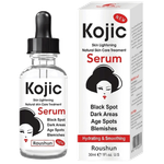 Sadoer Roushun Kojic Acid Serum