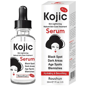 Sadoer Roushun Kojic Acid Serum