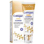 Sadoer Collagen Cleanser