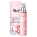 Sadoer Collagen Sakura Brightening Moisture Lotion