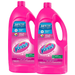 Vanish Stain Remover Liquid - Pink