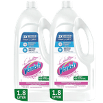 Vanish Stain Remover Liquid - White