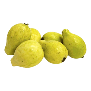 جوافة مصرية طازجة