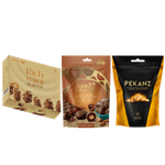 Dessert & Treat Bundle