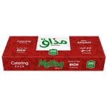 شاي ريتش من مذاق