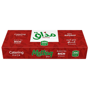 Mathaq Rich Tea