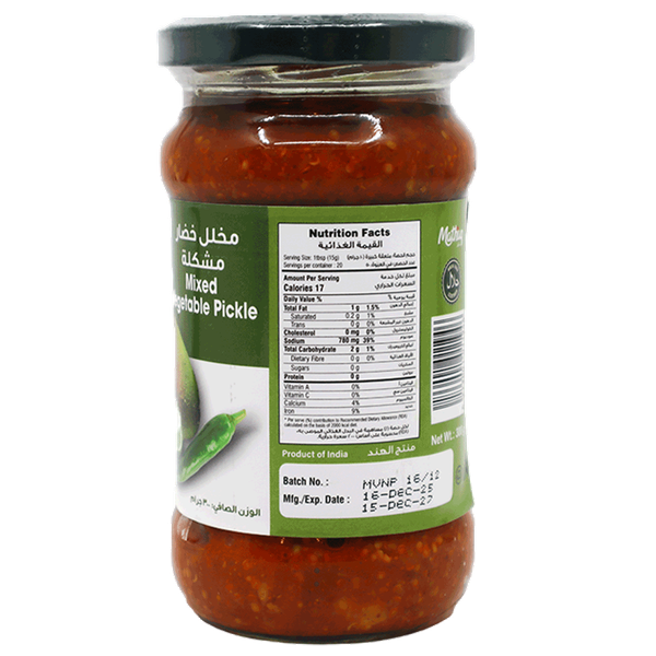 Carousel Main Image 2