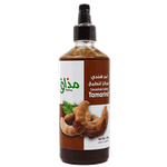 Mathaq Tamarind Sauce