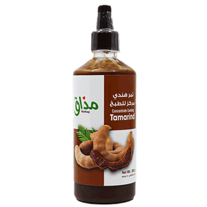 Mathaq Tamarind Sauce