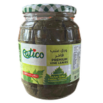 ورق عنب فاخر من مذاق