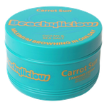 Carrot Sun Ocean & Sea Salt Tanning Cream