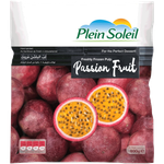Plein Soleil Frozen Passion Fruit