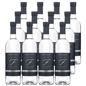 Acqua Filette Sparkling Water