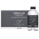 Acqua Filette Prime Natural Mineral Water