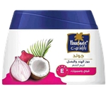 Parachute Coconut & Onion Gold Hair Cream