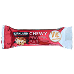 Kirkland Signature Chewy Protein Bar