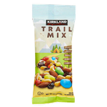 Kirkland Signature Trail Mix Snack