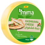 Mima Gardens Kashkaval Cheese
