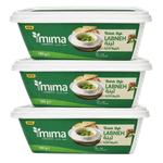 Mima Gardens Labneh