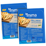 Mima Gardens Grill Cheese