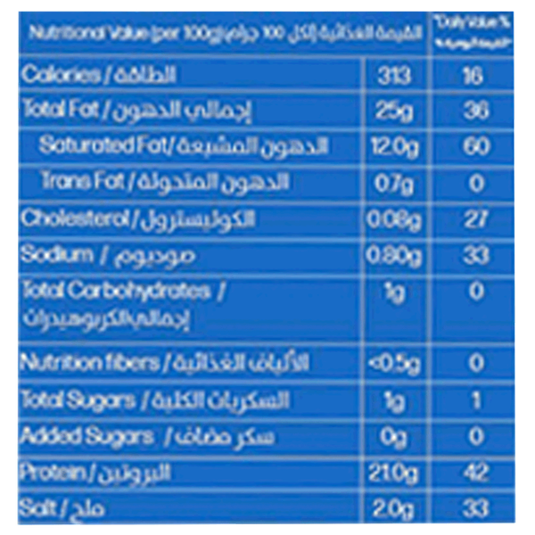 Carousel Main Image 2