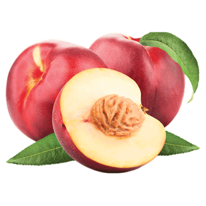 Egyptian Fresh Nectarines