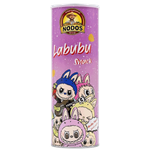 Nodos Indomie Flavored Labubu Snack