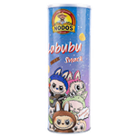 Nodos Barbeque Flavored Labubu Snack