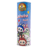 Nodos Chilli Flavored Labubu Snack