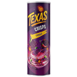 Texas Fuego Chips