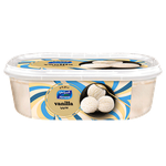Almarai Vanilla Ice Cream