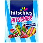 Hitschler Original Mix Candy