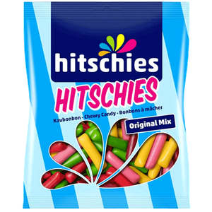 Hitschler Original Mix Candy