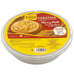 Sara Cake Plain Paratha