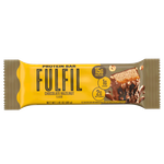 Fulfil Chocolate & Hazelnut Protein Bar