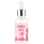 Ponds Bright Beauty Serum