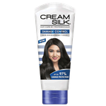 Cream Silk Damage Control Hair Care Cream
