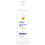 Dove Amino Acid Repair Hair Serum Cream
