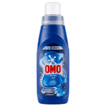 Omo Active Liquid Laundry Detergent