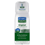 Smart Mouth Original Mouthwash