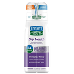 Smart Mouth Dry Mouth Mouthwash