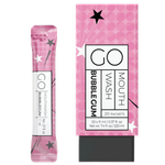 Go Mouthwash Bubble Gum Mouthwash Sachet