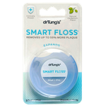 DrTung's Smart Floss