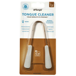 DrTung's Copper Tongue Cleaner