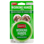 O'Keeffe's Working Hands Cream