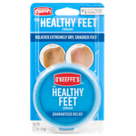 O'Keeffe's Healthy Feet Cream